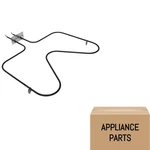 377879-B For Kenmore Oven Stove Lower Bake Element Heater Part # Model. Fixed Price $186.57.