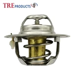 Engine Coolant Thermostat TM1166082J (L13). Fixed Price $13.30.