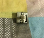 Maytag Dryer Switch 31001190 53-2680. Fixed Price $6.50.