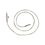 Bosch 00488360 Appliance Electrode 08-04-587 08-04-727 1052428 35-00-932 4145.... Fixed Price $108.08.