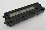 Ge Oven Display Control Board WB27T10654 16404778P020. Fixed Price $299.95.
