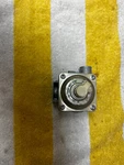 5303935125 Frigidaire Range Regulator Free Shipping. Fixed Price $11.99.
