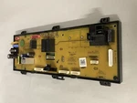 Samsung DE94 03595B Range Oven Control Board AZ223656 WMV977. Fixed Price $147.19.