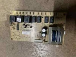 Electrolux 316442112A Range Oven Relay Control Board AZ26514 KM114. Fixed Price $63.75.