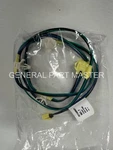 Genuine Oem Frigidaire Range Wiring Harness 5304529016. Fixed Price $35.00.
