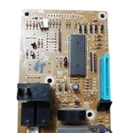 Logic Card #409170 For Bertazzoni. Fixed Price $448.16.