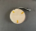Ge Oem WB30X38485 Element Induction 3200W New. Fixed Price $25.79.