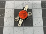 New Whirlpool Kitchenaid Jenn-air Oven Thermostat P# WP4449751. Fixed Price $21.95.