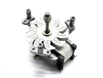 Oven Fan Motor W10116228 W/o Blade For Kitchenaid KEBC247VSS02 O774. Fixed Price $39.88.