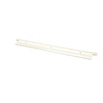 Nor-lake Norlake 117836 Threshold Plate 26". Fixed Price $151.98.