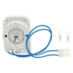 Ge WR60X10300 Evaporator Motor. Fixed Price $137.99.
