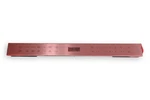 Wolf Part # 828266 - PANEL,CONTROL,ASSY,24,SVCE. Fixed Price $792.00.