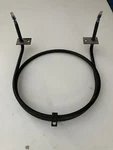 Genuine Viking Convection Element Part# PJ010003. Fixed Price $22.00.