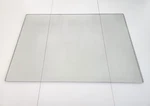 Oem Bosch Thermador Oven Inner Door Glass 23-3/4"X16-1/4" 00770023 00478309. Fixed Price $39.89.