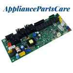 Frigidaire Range Oven Electronic Control Board 5304534730, A17106901. Fixed Price $89.99.