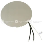 Year Warranty Ge Cooktop Induction Element WB30X38227 WB30X24600 191D6603G003. Fixed Price $53.23.