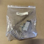 Star 2T-Z7268 Thermostat, Fryer, 200-375F. Fixed Price $150.00.