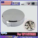 Pcs For Maytag W11675852 Washer Dryer Knob New. Fixed Price $7.45.