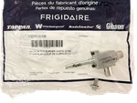 Frigidaire Electrolux New Genuine Oem Oven Burner Valve 5303935308 5303935305. Fixed Price $39.99.
