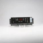 W11092468 Whirlpool Control Electric. Fixed Price $306.60.
