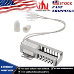 DG94-01441A DS038 41-230 For Samsung Gas Range Oven Igniter Assembly NX58H5600SS. Fixed Price $18.95.