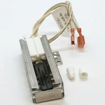 Supco Direct Replacement Range Igniter For Bosch. 00492431, SGR2431. Fixed Price $36.47.