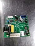Used Control Board For Kenmore Elite Range Pt# 316519201 Free Shipping!!!. Fixed Price $17.43.