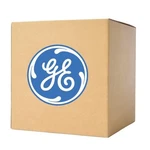 Brand New Genuine Time/temp Display Board WB27T10563. Fixed Price $200.00.