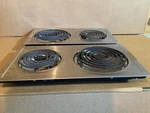 Whirlpool/jenn-air/maytag Electric Burner Cartridge Assembly. Oem 87904A. Fixed Price $320.00.