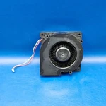 Genuine Bosch Induction Range, Cooling Fan # 12008984. Fixed Price $14.99.