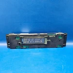 Genuine Whirlpool Oven Micro Control Board # W10105800 W10105810. Fixed Price $299.98.