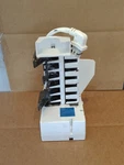 Refrigerator Ice Maker Part# 197D7636G021. Fixed Price $29.50.