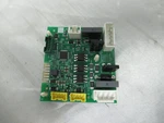 Frigidaire Wall Oven Pc Board 5304523590 (lot #82). Fixed Price $39.99.