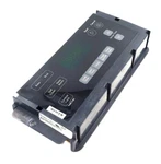 Genuine Whirlpool Range Control Board W10887924 Same Ship & 60 Warranty. Fixed Price $179.97.
