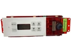 Oem 31864501 Amana Control 60 Day Warranty Fast+free Shipping. Fixed Price $65.99.