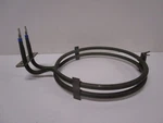 Samsung Range Convection Element (tested Good) DG47-00009C Asmn. Fixed Price $25.00.