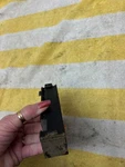 WB13K0025 Range Spark Module Ass. Free Shipping. Fixed Price $21.95.