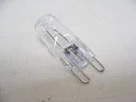 Lg Range Oven Light Bulb WB25T10102 EAQ62881201 New Open Box. Fixed Price $12.95.