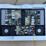 Genuine Oem Whirlpool Range W10607547, WPW10328487 461961522451, 461961522741. Fixed Price $590.14.