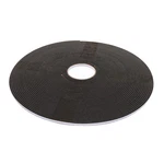 Service Oriented WB02X26088 Series Foam Tape Replacement For Gas Ranges.... Fixed Price $62.97.