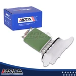 Heater Blower Motor Resistor Kit For Hummer H3T Saturn Sky Pontiac Solstice. Fixed Price $13.60.