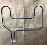 Heat Element WB30T10144 WB30T10101 For Ge. Fixed Price $33.00.