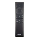 Original Samsung TM2360E Solar Cell Tv Remote Control. Fixed Price $35.63.