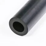 5214ER4001B Lg Inlet Hose Oem. Fixed Price $15.95.