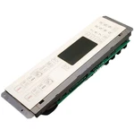 Oem Maytag Oven Control 7601P629-60 1-YEAR Warranty Free Same Day Shipping. Fixed Price $109.99.
