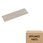 05996711-A Oem For Maytag Microwave Waveguide Cover Part # Model A7. Fixed Price $64.47.