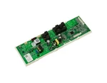 WB27X36806 Ge JTS3000SN2SS Wall Oven Control Board RC17 Flashed. Fixed Price $120.00.