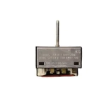 Genuine Oem General Electric WB21X176 Range/oven Thermostat Responder Silver. Fixed Price $71.99.