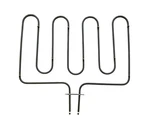3400W Electric Oven Broil Element For Frigidaire CGLES385ES1. Fixed Price $19.90.