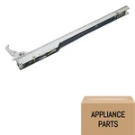 93624711-A Oem For Kitchenaid Stove Oven Door Hinge Part # Model A5. Fixed Price $79.33.